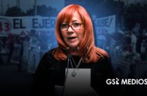 Exigen destitución de titular de la CNDH tras recomendación sobre caso Ayotzinapa