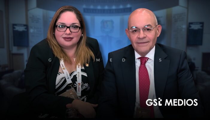 Avanza en el Congreso de Nayarit solicitud de juicio político contra la fiscal Ludmila Heredia y el exfiscal Petronilo Díaz