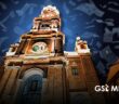 Licitan iluminación por más de 6.8 millones, pero las obras aún no inician