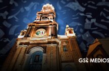 Licitan iluminación por más de 6.8 millones, pero las obras aún no inician