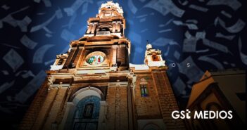Licitan iluminación por más de 6.8 millones, pero las obras aún no inician