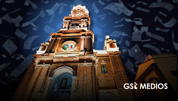Licitan iluminación por más de 6.8 millones, pero las obras aún no inician 4 Licitan iluminación por más de 6.8 millones, pero las obras aún no inician