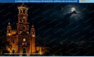 Licitan iluminación por más de 6.8 millones, pero las obras aún no inician 2 Licitan iluminación por más de 6.8 millones, pero las obras aún no inician