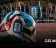 México no alcanza las expectativas del Mundial 2026: llegan menos turistas y baja la derrama económica