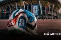 México no alcanza las expectativas del Mundial 2026: llegan menos turistas y baja la derrama económica