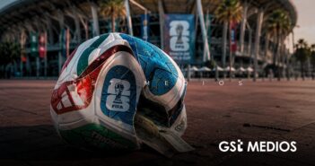 México no alcanza las expectativas del Mundial 2026: llegan menos turistas y baja la derrama económica