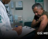 Confirman primer caso humano de gusano barrenador en Puerto Vallarta; descartan riesgo de brote
