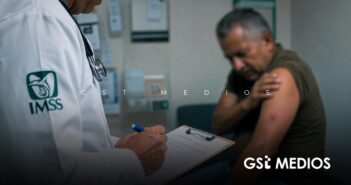 Confirman primer caso humano de gusano barrenador en Puerto Vallarta; descartan riesgo de brote