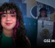 Jóven mexicana se lleva premio especial en Olimpiada Internacional de Matemáticas en China