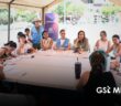 Puerto Vallarta fue sede de auditoría de género para evaluar seguridad y acceso de mujeres en espacios públicos