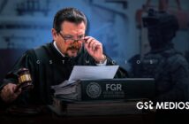 Juez exhibe fallas de la FGR en caso de “huachicol” fiscal
