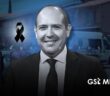 Asesinan a periodista Francisco Alejandro Leyva en Oaxaca; sufrió de un ataque armado mientras desayunaba