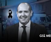 Asesinan a periodista Francisco Alejandro Leyva en Oaxaca; sufrió de un ataque armado mientras desayunaba