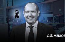 Asesinan a periodista Francisco Alejandro Leyva en Oaxaca; sufrió de un ataque armado mientras desayunaba