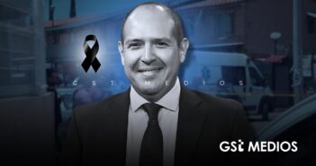Asesinan a periodista Francisco Alejandro Leyva en Oaxaca; sufrió de un ataque armado mientras desayunaba