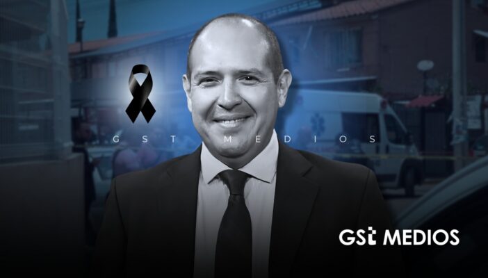 Asesinan a periodista Francisco Alejandro Leyva en Oaxaca; sufrió de un ataque armado mientras desayunaba