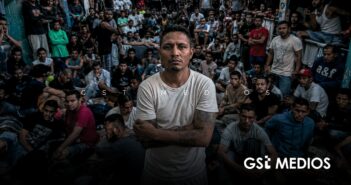 Gobierno federal analiza construir nuevas prisiones ante sobrepoblación carcelaria