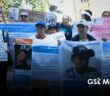 Desaparecen cinco menores en Jalisco; familias exigen su localización
