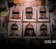 Vinculan a proceso a Ernesto Ruffo por red de huachicol fiscal