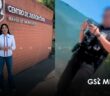 Geraldine Ponce denuncia detención de sus brigadistas y acusa persecución política