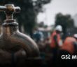 129 colonias de Puerto Vallarta se quedarán sin agua este viernes