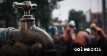 129 colonias de Puerto Vallarta se quedarán sin agua este viernes