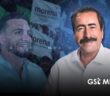 PT, Morena y PVEM perfilan alianza rumbo a 2027