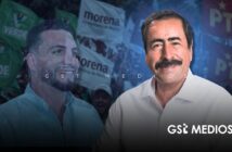 PT, Morena y PVEM perfilan alianza rumbo a 2027