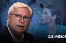 "Le voy a romper toda su madre": exhiben video del exgobernador Jaime Bonilla amenazando a la gobernadora de Baja California