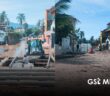 Obras de las “Ventanas al Mar”, con inversión de 8.3 millones de pesos, siguen inconclusas y generan inundaciones