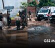 Obras Públicas culpa a Protección Civil por falta de información sobre inundaciones en Lo de Marcos