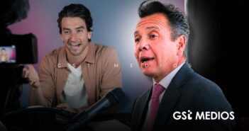Lemus plantea contratar influencers ante incremento de mala percepción de seguridad en Vallarta