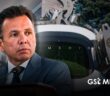 Construirán un estadio desmontable en Puerto Vallarta