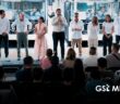 Inauguran el sistema de electromovilidad en Puerto Vallarta; rutas de camiones podrán verse en Google Maps