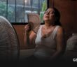 Pese a lluvias, el calor persistirá en el Pacífico