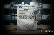 ¿No hay medicamento en la farmacia? Entonces tampoco habrá en la receta: así operará el IMSS-Bienestar