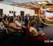 Puerto Vallarta será sede del Congreso Latinoamericano de Inocuidad Alimentaria
