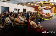 Puerto Vallarta será sede del Congreso Latinoamericano de Inocuidad Alimentaria