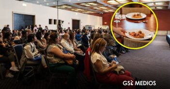 Puerto Vallarta será sede del Congreso Latinoamericano de Inocuidad Alimentaria