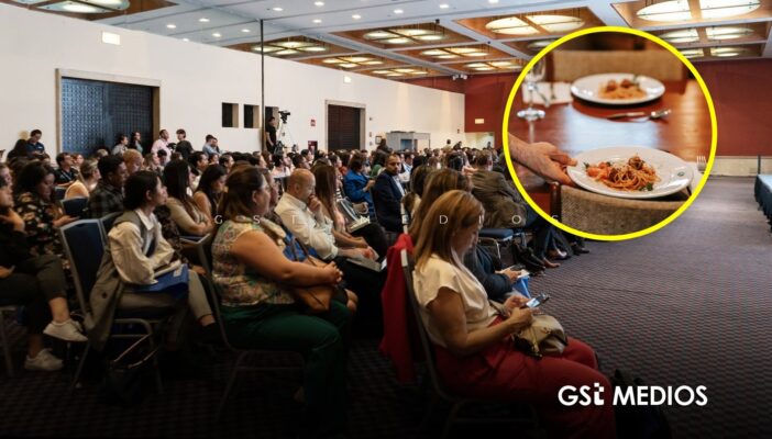 Puerto Vallarta será sede del Congreso Latinoamericano de Inocuidad Alimentaria