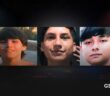 Localizan con vida a tres adolescentes desaparecidos en Guadalajara tras nueve días de búsqueda