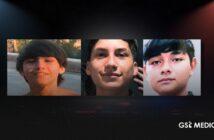 Localizan con vida a tres adolescentes desaparecidos en Guadalajara tras nueve días de búsqueda