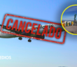 Volaris suspenderá vuelos de Morelia a Puerto Vallarta e Ixtapa-Zihuatanejo desde septiembre
