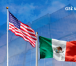 México abre nueva ronda de negociaciones del T-MEC con Estados Unidos