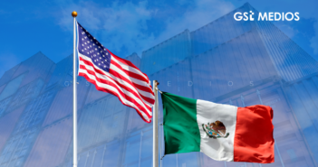 México abre nueva ronda de negociaciones del T-MEC con Estados Unidos