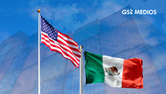 México abre nueva ronda de negociaciones del T-MEC con Estados Unidos