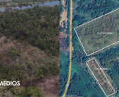 Los pueblos que sobrevivieron a la Conquista: INAH revela dos sitios arqueológicos ocultos en Guerrero