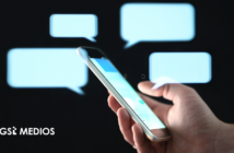 Van 68 millones de líneas telefónicas registradas; representan menos de la mitad del total