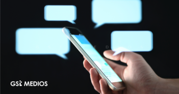 Van 68 millones de líneas telefónicas registradas; representan menos de la mitad del total