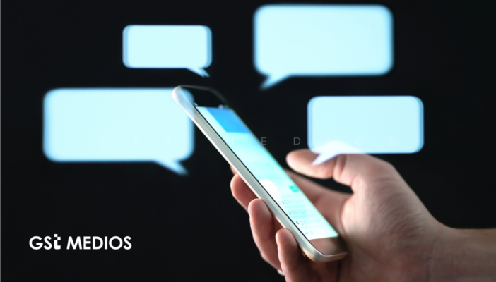Van 68 millones de líneas telefónicas registradas; representan menos de la mitad del total